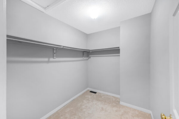 3050-Orleans-Road-#139-Mississauga-Web-Salisbury-34