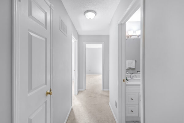 3050-Orleans-Road-#139-Mississauga-Web-Salisbury-35