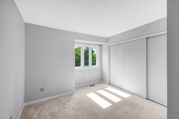 3050-Orleans-Road-#139-Mississauga-Web-Salisbury-36