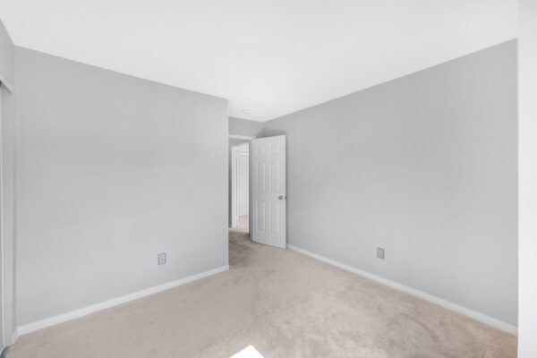 3050-Orleans-Road-#139-Mississauga-Web-Salisbury-37