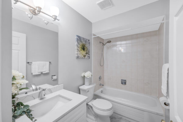 3050-Orleans-Road-#139-Mississauga-Web-Salisbury-38