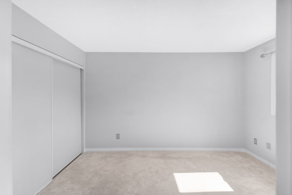 3050-Orleans-Road-#139-Mississauga-Web-Salisbury-39