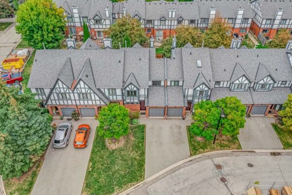 3050-Orleans-Road-#139-Mississauga-Web-Salisbury-4
