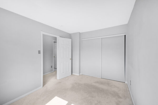 3050-Orleans-Road-#139-Mississauga-Web-Salisbury-40