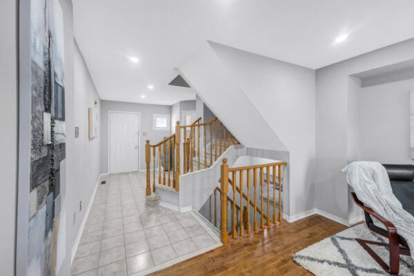 3050-Orleans-Road-#139-Mississauga-Web-Salisbury-41