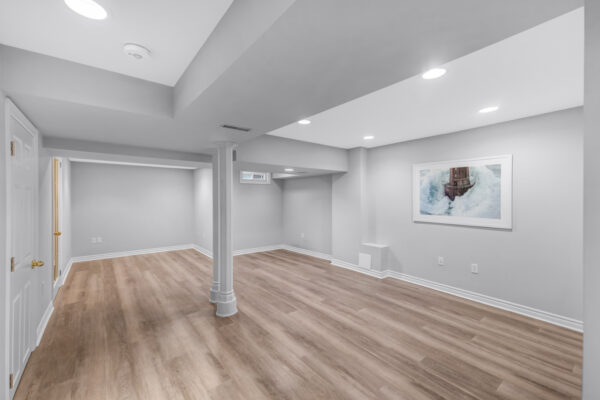 3050-Orleans-Road-#139-Mississauga-Web-Salisbury-42