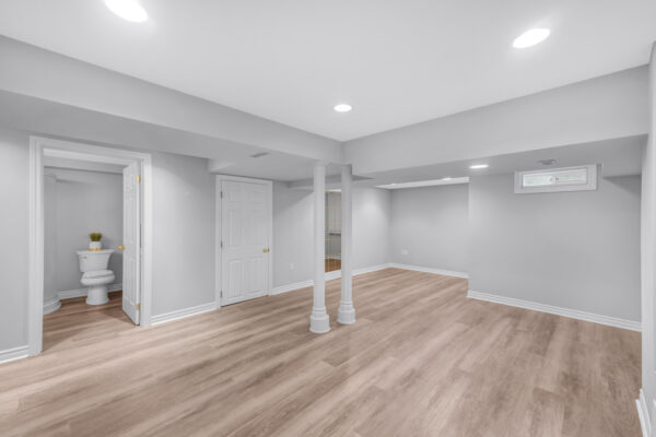 3050-Orleans-Road-#139-Mississauga-Web-Salisbury-44
