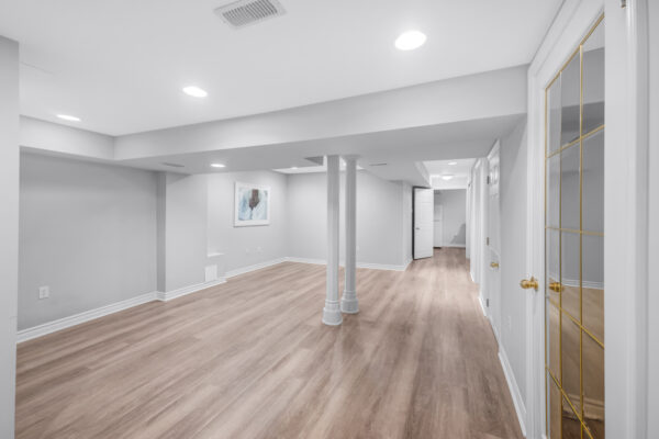 3050-Orleans-Road-#139-Mississauga-Web-Salisbury-45