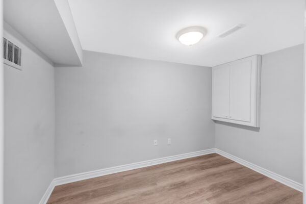 3050-Orleans-Road-#139-Mississauga-Web-Salisbury-46