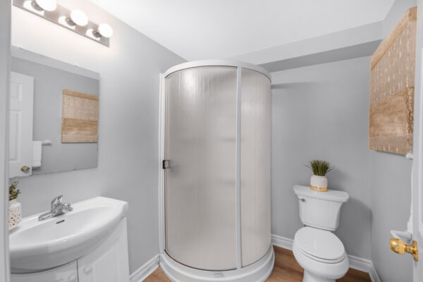 3050-Orleans-Road-#139-Mississauga-Web-Salisbury-47