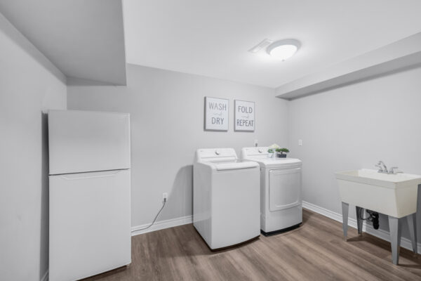 3050-Orleans-Road-#139-Mississauga-Web-Salisbury-48