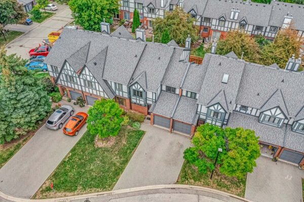 3050-Orleans-Road-#139-Mississauga-Web-Salisbury-5