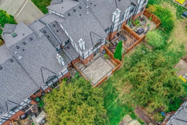 3050-Orleans-Road-#139-Mississauga-Web-Salisbury-51
