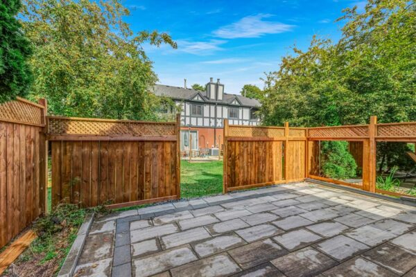 3050-Orleans-Road-#139-Mississauga-Web-Salisbury-52