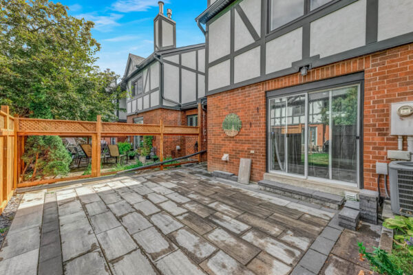 3050-Orleans-Road-#139-Mississauga-Web-Salisbury-53