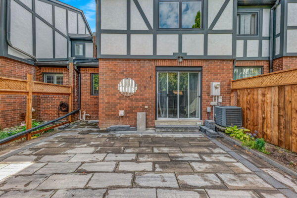 3050-Orleans-Road-#139-Mississauga-Web-Salisbury-54