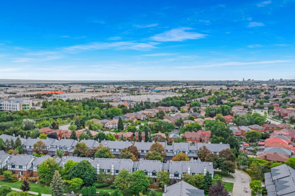 3050-Orleans-Road-#139-Mississauga-Web-Salisbury-56