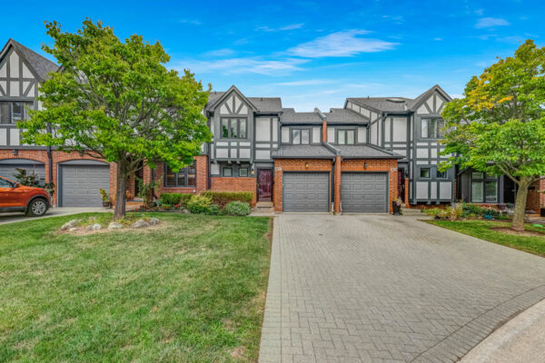 3050-Orleans-Road-#139-Mississauga-Web-Salisbury-6