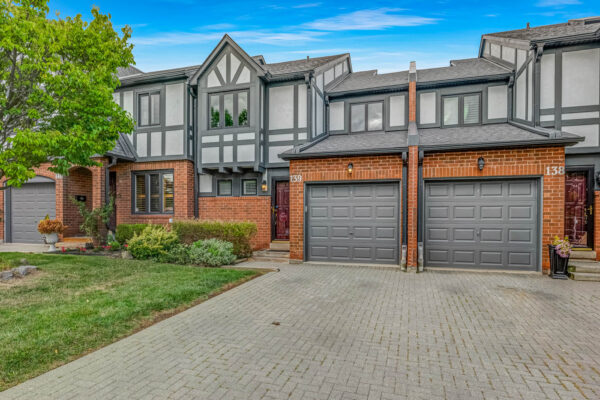 3050-Orleans-Road-#139-Mississauga-Web-Salisbury-7