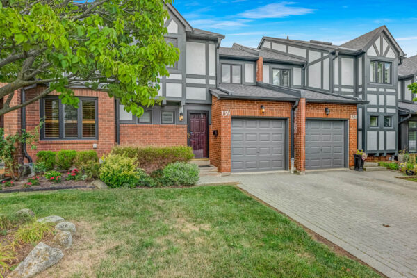 3050-Orleans-Road-#139-Mississauga-Web-Salisbury-9