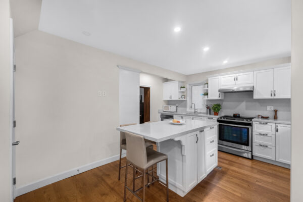 363-Ellis-Park-Road-Toronto-Web-Salisbury-24