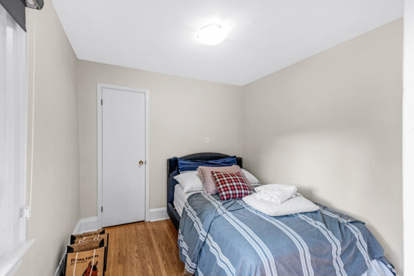 363-Ellis-Park-Road-Toronto-Web-Salisbury-41