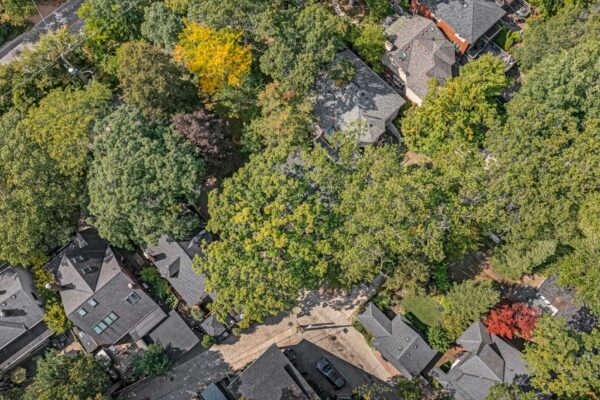 363-Ellis-Park-Road-Toronto-Web-Salisbury-48