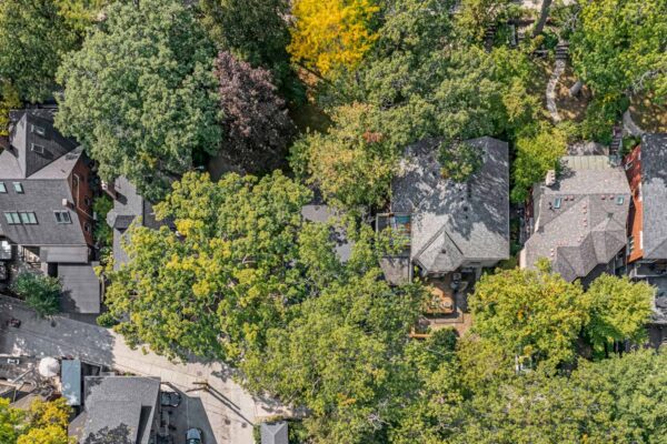 363-Ellis-Park-Road-Toronto-Web-Salisbury-52