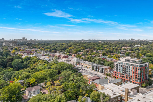 363-Ellis-Park-Road-Toronto-Web-Salisbury-53
