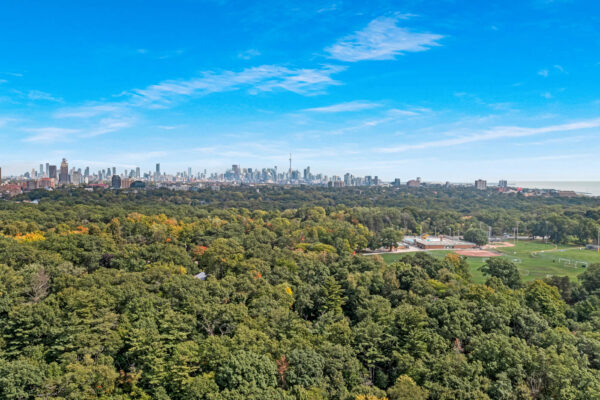 363-Ellis-Park-Road-Toronto-Web-Salisbury-54