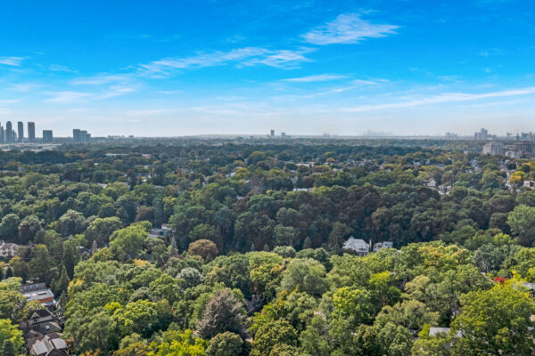 363-Ellis-Park-Road-Toronto-Web-Salisbury-55