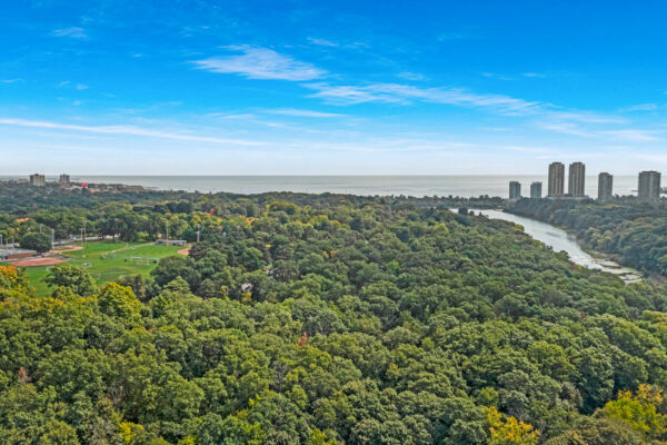 363-Ellis-Park-Road-Toronto-Web-Salisbury-56