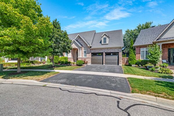 55-Montana-Crescent-Whitby-Web-Salisbury-1