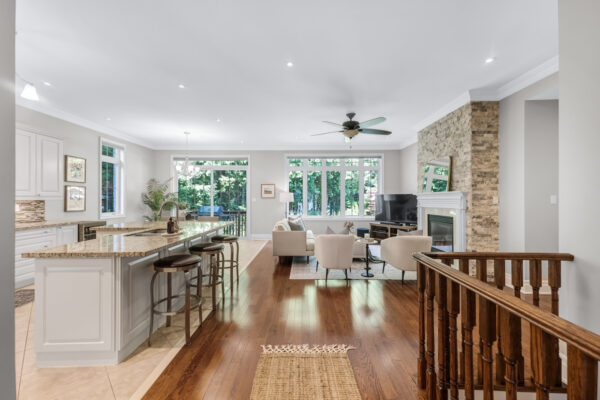 55-Montana-Crescent-Whitby-Web-Salisbury-10