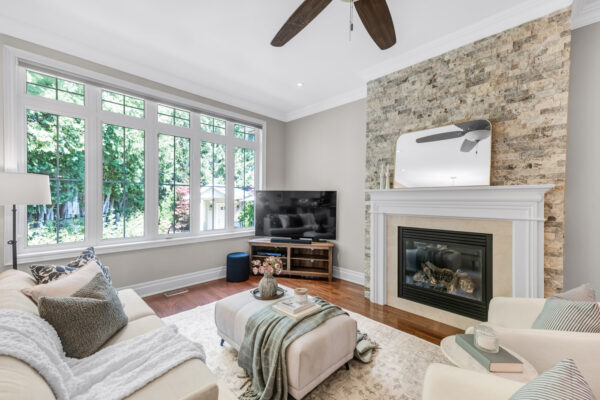 55-Montana-Crescent-Whitby-Web-Salisbury-11