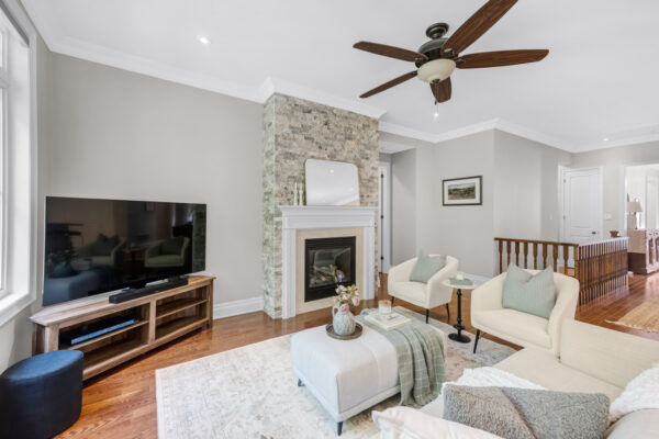 55-Montana-Crescent-Whitby-Web-Salisbury-13