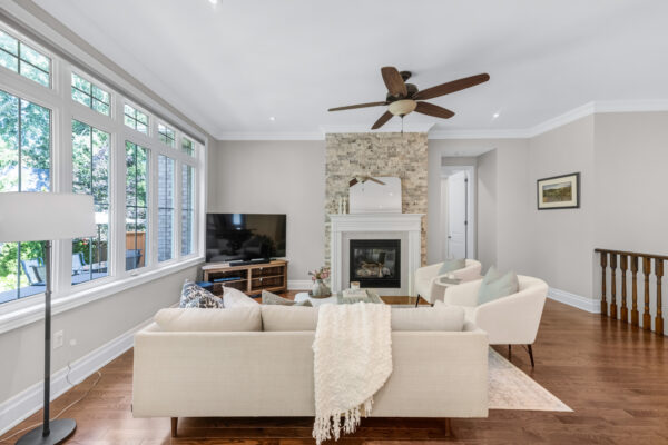 55-Montana-Crescent-Whitby-Web-Salisbury-14