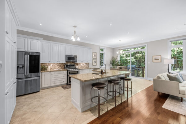 55-Montana-Crescent-Whitby-Web-Salisbury-16