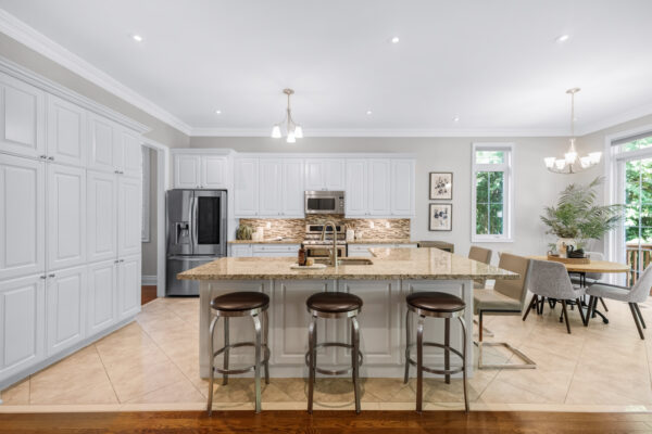 55-Montana-Crescent-Whitby-Web-Salisbury-17