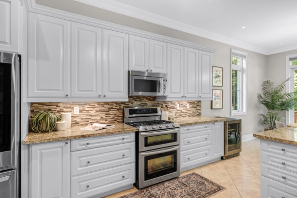 55-Montana-Crescent-Whitby-Web-Salisbury-19