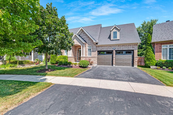 55-Montana-Crescent-Whitby-Web-Salisbury-2