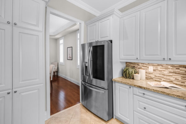 55-Montana-Crescent-Whitby-Web-Salisbury-20