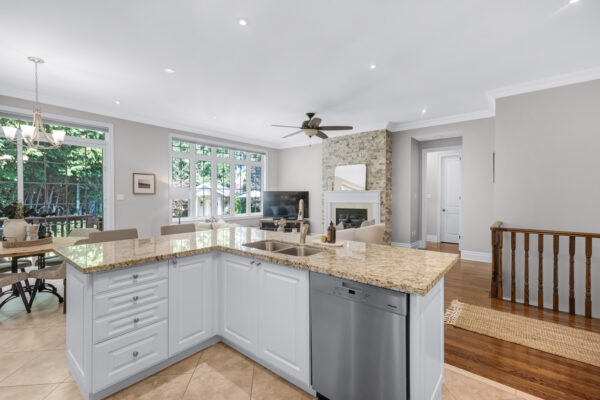 55-Montana-Crescent-Whitby-Web-Salisbury-21