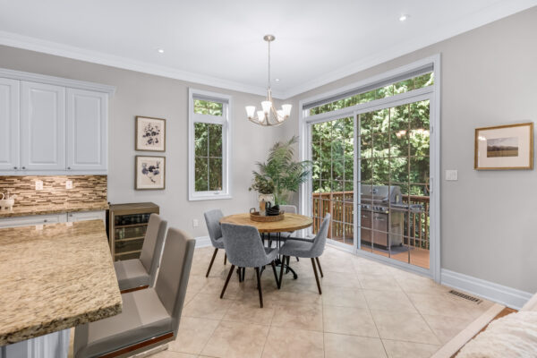 55-Montana-Crescent-Whitby-Web-Salisbury-22