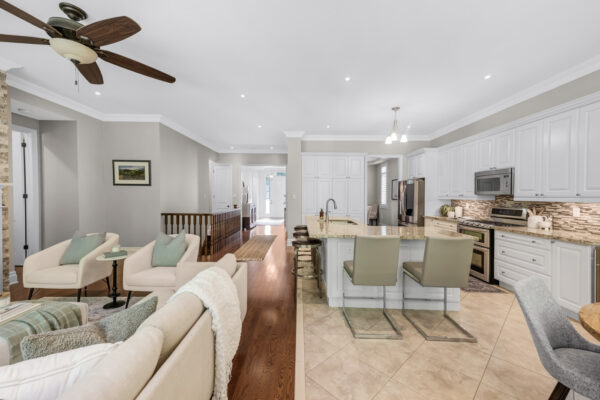 55-Montana-Crescent-Whitby-Web-Salisbury-23