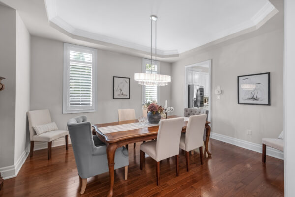 55-Montana-Crescent-Whitby-Web-Salisbury-25