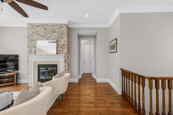 55-Montana-Crescent-Whitby-Web-Salisbury-26