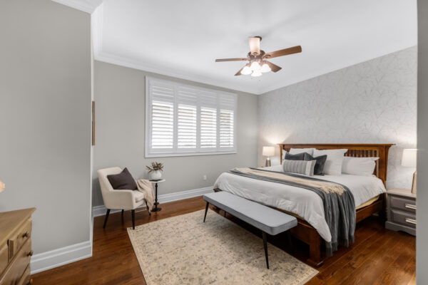 55-Montana-Crescent-Whitby-Web-Salisbury-27