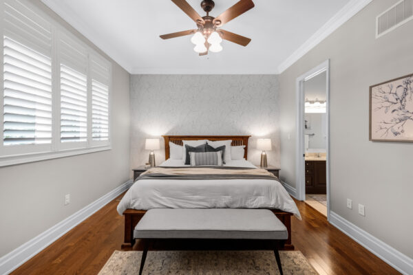 55-Montana-Crescent-Whitby-Web-Salisbury-28