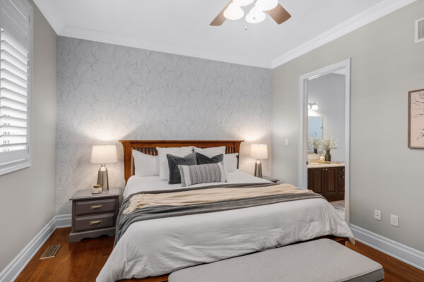 55-Montana-Crescent-Whitby-Web-Salisbury-29